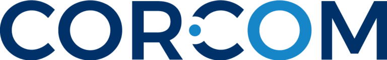 CorCom