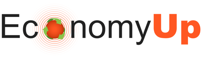 EconomyUp